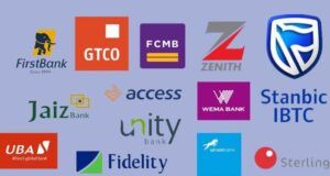 Nigeria’s Banking Woes: How One South African Bank Outvalues An Entire Industry By Blaise Udunze