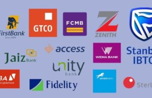 Nigeria’s Banking Woes: How One South African Bank Outvalues An Entire Industry By Blaise Udunze