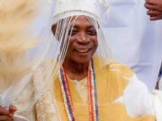 All Set For Oba Ladoja To Promote Six Olubadan High, Senior Chiefs On Friday HIM Oba Rashidi Ladoja...