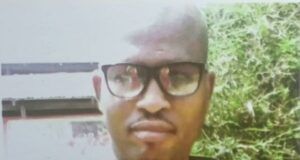 Killing Of Former ParrotXtra Editor: IPC Demands Justice Peter Mogbadewa Ojo