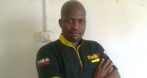 Daylight Attack: How Former ParrotXtra Editor Was Killed By Robbers In Ibadan Late Ojo Mogbadewa Peter...