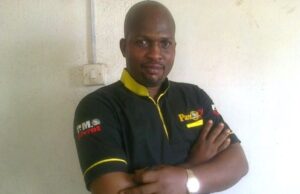 Daylight Attack: How Former ParrotXtra Editor Was Killed By Robbers In Ibadan Late Ojo Mogbadewa Peter...