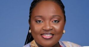 High Expectations As Olapeju Ibekwe Joins Board Of UN Global Compact Network Nigeria Olapeju Ibekwe