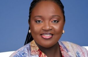 High Expectations As Olapeju Ibekwe Joins Board Of UN Global Compact Network Nigeria Olapeju Ibekwe