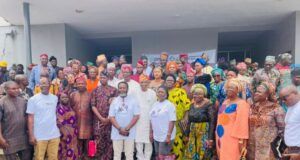 No More ‘Signing Out’ Celebrations In Oyo Schools – Makinde’s Govt