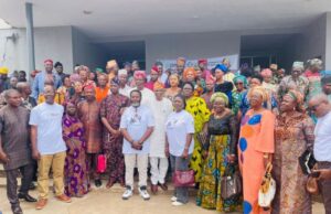 No More ‘Signing Out’ Celebrations In Oyo Schools – Makinde’s Govt