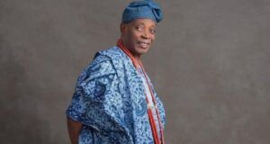 Birthday/Ascension To Throne: Lam-Adesina’s Family Congratulates Oba Ladoja
