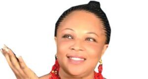 Rose Odika Declares Self As ‘One Of Nollywood’s Most Decent Actors’ Rose Odika