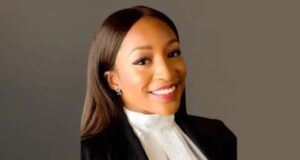 Killing Of Arise News Anchor: Tinubu Condemn Act, Orders Probe Somtochukwu Maduagwu