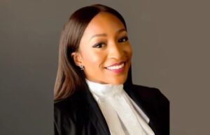 Killing Of Arise News Anchor: Tinubu Condemn Act, Orders Probe Somtochukwu Maduagwu