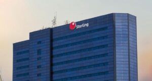 How We Posted 127% Year-On-Year Profit Growth – Sterling HoldCo
