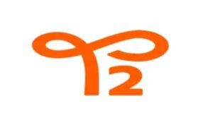 Despite Roam Deal With MTN, T2 Mobile Subscribers Groan