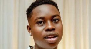 Acquisition Of ₦350m Lekki Home: TikToker Peller Appreciates Fans Worldwide Tiktoker Peller