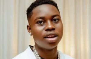 Acquisition Of ₦350m Lekki Home: TikToker Peller Appreciates Fans Worldwide Tiktoker Peller