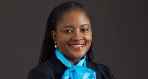 High Expectations As Union Bank Of Nigeria Completes Merger With Titan Trust Bank Union Bank’s Managing Director and Chief Executive Officer, Mrs. Yetunde Oni...