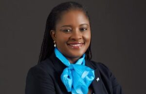 High Expectations As Union Bank Of Nigeria Completes Merger With Titan Trust Bank Union Bank’s Managing Director and Chief Executive Officer, Mrs. Yetunde Oni...