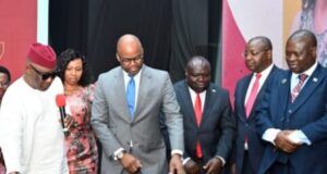 Boost For Oyo’s Economy: All You Need To Know About How Makinde’s Govt Hosted AfCFTA