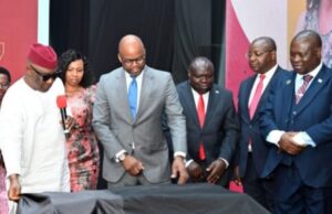 Boost For Oyo’s Economy: All You Need To Know About How Makinde’s Govt Hosted AfCFTA