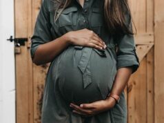 Gynaecologist: How Poorly Treated Infection Can Prevent Pregnancy