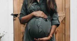 Gynaecologist: How Poorly Treated Infection Can Prevent Pregnancy
