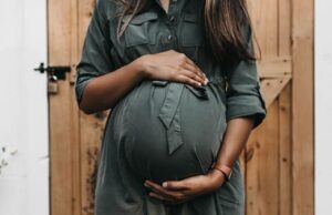 Gynaecologist: How Poorly Treated Infection Can Prevent Pregnancy