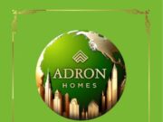 Adron Homes Reaffirms Commitment To Affordable Homes