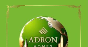 Adron Homes Reaffirms Commitment To Affordable Homes