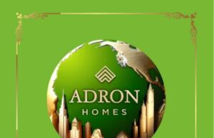 Adron Homes Reaffirms Commitment To Affordable Homes
