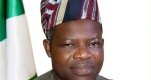 After 50 Years Of Non-Decision, Tinubu’s Govt Moves To Remap Nigeria Abduganiyu Adeyemi Adebomehin