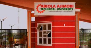 Oyo Assembly Appeals To Gov Makinde To Release ₦500m Promised Abiola Ajimobi Technical University Abiola Ajimobi Technical University