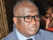 Tinubu Salutes As Former MD Of Punch, Osinubi Turns 70 Sir Ademola Osinubi