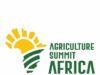 Agriculture Summit Africa 2025: Sterling Bank Leads Africa’s Green Revolution Agriculture Summit Africa