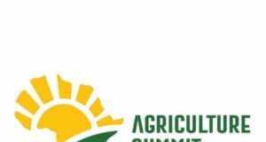 Agriculture Summit Africa 2025: Sterling Bank Leads Africa’s Green Revolution Agriculture Summit Africa