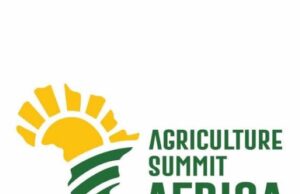 Agriculture Summit Africa 2025: Sterling Bank Leads Africa’s Green Revolution Agriculture Summit Africa