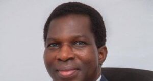 Oyo Chapter Of Institute For Dietetics In Nigeria Ready To Mark World Food Day Dietitian Tunde Ajobo, the Oyo State chairman, Institute For Dietetics In Nigeria