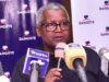 IPO: Dangote Says Refinery Shares May Hit ₦10,000 ...Aliko Dangote...