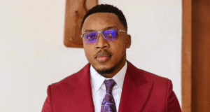 Aproko Doctor, Others On Parade As UBA Showcases Power Of Digital Marketing For SME Growth At Business Series Chinonso Egemba (Aproko Doctor)