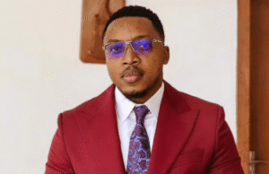 Aproko Doctor, Others On Parade As UBA Showcases Power Of Digital Marketing For SME Growth At Business Series Chinonso Egemba (Aproko Doctor)