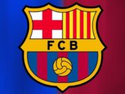 All Set For Zahra Buhari-Indimi To Light Up Abuja With Barcelona Vs African Legends Charity Match