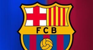 All Set For Zahra Buhari-Indimi To Light Up Abuja With Barcelona Vs African Legends Charity Match