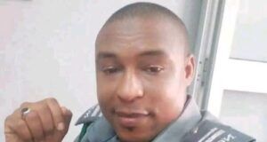 Customs Officer Found Dead In Kastsina Hotel After Spending Time With Three Women ...the unnamed Customs Officer...