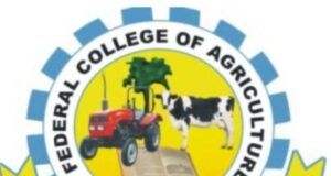FCAIB B.Sc Degree Programmes In Partnership With FUNAAB Begins Academic Session