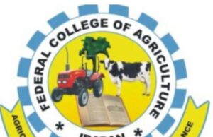 FCAIB B.Sc Degree Programmes In Partnership With FUNAAB Begins Academic Session