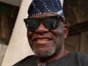 Birthday: You Are A Community Leader Of Repute, Senator Alli Tells Ex-Ibadan North LG Boss, Ghandi Alhaji Omilabu Ghandi