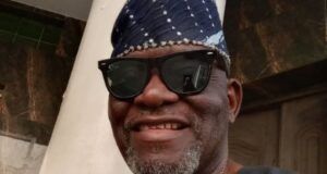Birthday: You Are A Community Leader Of Repute, Senator Alli Tells Ex-Ibadan North LG Boss, Ghandi Alhaji Omilabu Ghandi