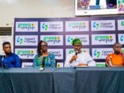 Concert For Change Gives Out ₦160m To Support Children With Special Needs, Others