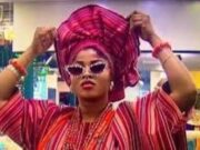 My Next Plan Is To Float NGO For Girl-Child – Imisi, BBNaija Winner Imisi Ayanwale