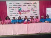 Excitement As TBWF Unveils Influencer Conference To Assist Women In MSMEs