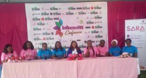 Excitement As TBWF Unveils Influencer Conference To Assist Women In MSMEs