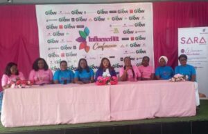 Excitement As TBWF Unveils Influencer Conference To Assist Women In MSMEs